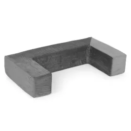 sofa-modulowa-skladana-dla-dzieci-diy-4-miekkie-poduchy-szara-ecotoys-ec