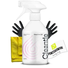cleantle-easyone-qd-500-ml-szybki-quick-detailer-do-lakieru-polysk-blask
