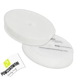 honey-combination-r-da-cut-bialy-twardy-pad-polerski-gabka-125-140