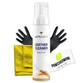ultracoat-leather-cleaner-200ml-srodek-do-mycia-czyszczenia-skory-w-aucie