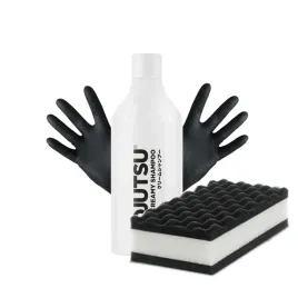 soft99-qjutsu-ultra-soft-sponge-creamy-shampoo-750ml-zestaw-do-mycia-auta
