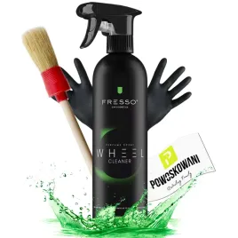 fresso-wheel-cleaner-1l-srodek-do-czyszczenia-felg-kol-w-aucie-samochodzie