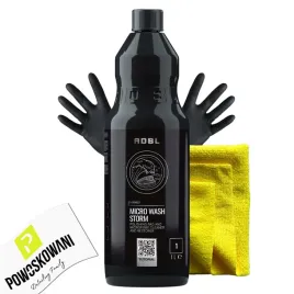 adbl-micro-wash-storm-1l-plyn-do-prania-mikrofibry-scierek-padow