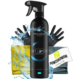fresso-interior-dressing-do-wnetrza-kokpitu-plastikow-gumy-auta-1-l-ochrona
