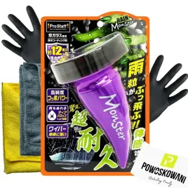 prostaff-rain-monster-strong-wycieraczka-w-plynie-do-szyb-hydrofobowa