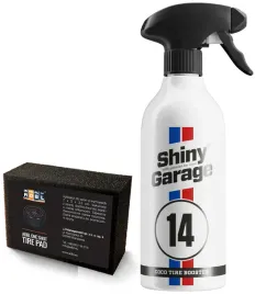 shiny-garage-coco-tire-booster-500-ml-czernidlo-do-opon-dressing-do-gumy