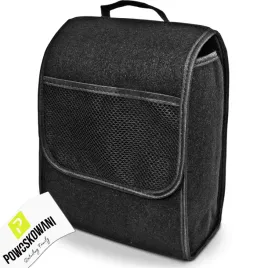 organizer-do-bagaznika-torba-na-kosmetyki-narzedzia-akcesoria-kuferek-rzepy