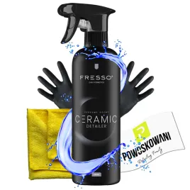 fresso-ceramic-quick-detailer-500ml-ceramiczny-qd-do-lakieru-polysk-ochrona