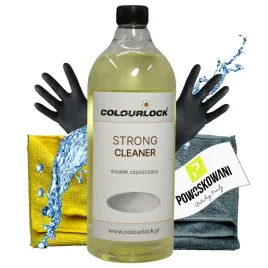 colourlock-strong-cleaner-1-l-srodek-plyn-do-czyszczenia-skory-w-aucie