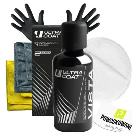 ultracoat-vista-inteligraph-30-ml-powloka-caramiczna-na-szyby-wycieraczka