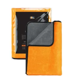 adbl-puffy-towel-xl-60x90-cm-recznik-mikrofibra