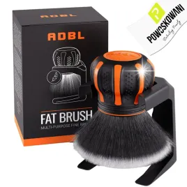 adbl-fat-brush-duzy-delikatny-pedzel-detailingowy-szczotka-do-auta