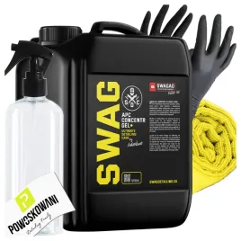 swag-all-purpose-claner-apc-gel-5l-uniwersalny-koncentrat-do-mycia-w-zelu