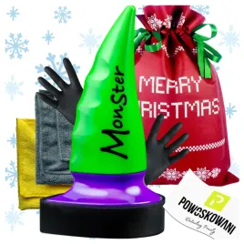 prostaff-rain-monster-splash-niewidzialna-wycieraczka-do-szyb-hydrofobowa