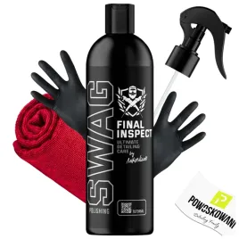 swag-final-inspect-500ml-plyn-do-odtluszczania-inspekcji-lakieru