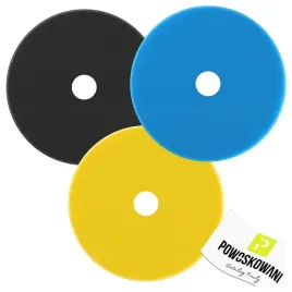 pady-polerskie-75-mm-da-adbl-roller-zestaw-3x-gabka-hard-cut-polish-finish