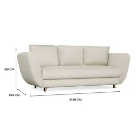 sofa-saris-bezowy-noga-zlota-m-mp-sf-saris-nz-bez-5900354144359