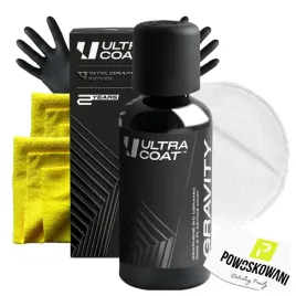 ultracoat-gravity-inteligraph-50-ml-powloka-caramiczna-z-grafenem-do-felg