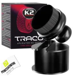 k2-traco-pro-pedzel-aplikator-do-dressingu-czernidla-do-opon-gumy-gesty