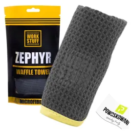 work-stuff-zephyr-waffle-towel-mikrofibra-waflowa-recznik-do-szyb-bez-smug