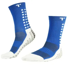 skarpety-pilkarskie-trusox-3-0-thin-m