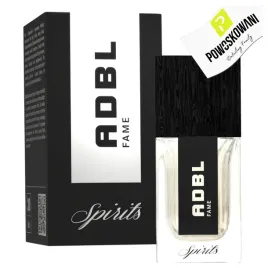 adbl-spirits-fame-perfumy-samochodowe-zapach-do-samochodu-auta-30-ml