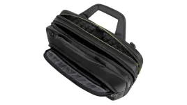 torba-do-laptopa-targus-citygear-156-tcg460gl-czarna-targus-tr-tar-tcg