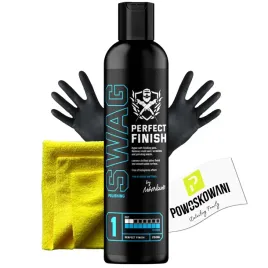 swag-perfect-finish-250-ml-delikatna-pasta-polerska-wykonczeniowa