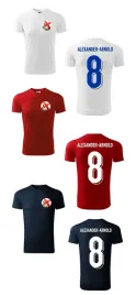 treningowa-koszulka-england-alexander-arnold-8