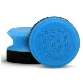 deturner-premium-wax-applicator-aplikator-do-wosku-dressingu-opon-gabkowy