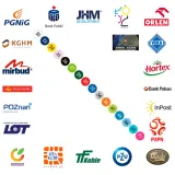 pompka-molten-stan-nowy