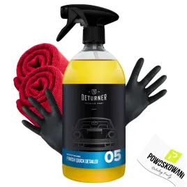 deturner-finish-quick-detailer-1l-szybki-quick-detailer-do-lakieru-qd