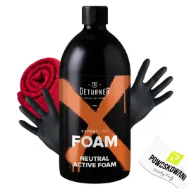 deturner-neutral-active-foam-1l-piana-aktywna-do-mycia-samochodu-neutralna