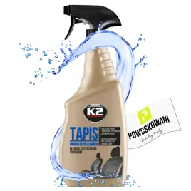 k2-tapis-750ml-plyn-do-czyszczenia-prania-tapicerki-materialowej-podsufitki