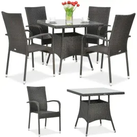 zestaw-mebli-ogrodowych-jadalnianych-fiesta-stol-80cm-4xkrzeslo-na-taras