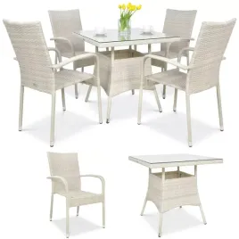 zestaw-mebli-ogrodowych-jadalnianych-fiesta-stol-80cm-4xkrzeslo-na-taras