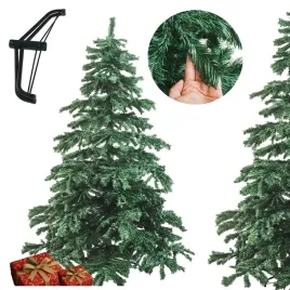 choinka-sztuczna-sosna-chilly-240-cm-gesta-jak-zywa-solidny-stojak