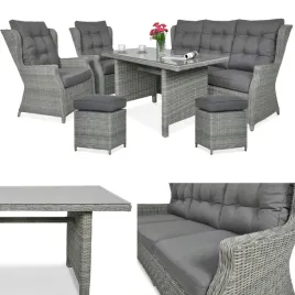 zestaw-mebli-ogrodowych-technorattan-trivento-stol-sofa-fotel-na-taras-7os