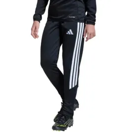 spodnie-dla-dzieci-adidas-tiro-26-league-training