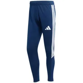spodnie-meskie-adidas-tiro-26-league-training-slim