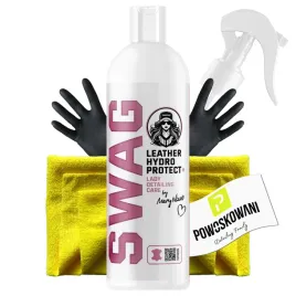 swag-lady-leather-hydro-protect-500ml-qd-quick-detailer-do-skory-odswieza
