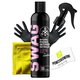 swag-hydrophobic-interior-detailer-250-ml-qd-do-wnetrza-kokpitu-plastikow