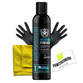 swag-perfect-finish-150-ml-delikatna-pasta-polerska-wykonczeniowa