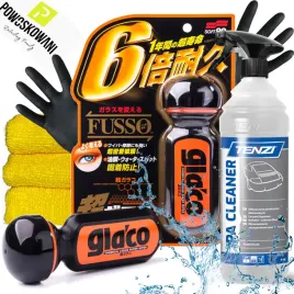 soft99-ultra-glaco-wycieraczka-w-plynie-do-szyb-samochodu-zestaw-ipa