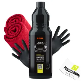 adbl-rinseless-shampoo-1l-szampon-do-mycia-samochodu-bez-splukiwania