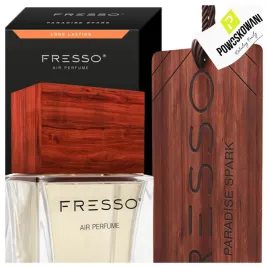 fresso-paradise-spark-zawieszka-perfumy-zapach-do-samochodu-auta