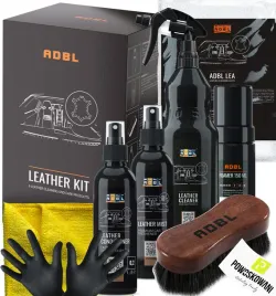 adbl-leather-kit-zestaw-do-czyszczenia-i-pielegnacji-skory-w-samochodzie