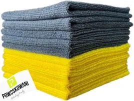 mikrofibra-do-samochodu-bezszwowa-do-detailingu-30x30-cm-10-szt