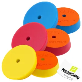 adbl-roller-da-75-zestaw-padow-polerskich-hard-cut-soft-polish