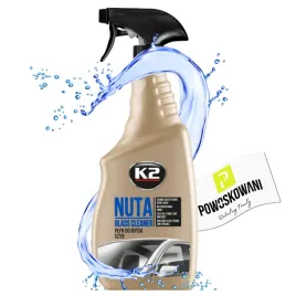 k2-nuta-750-ml-skuteczny-plyn-do-mycia-szyb-szkla-bez-smug-odtluszcza